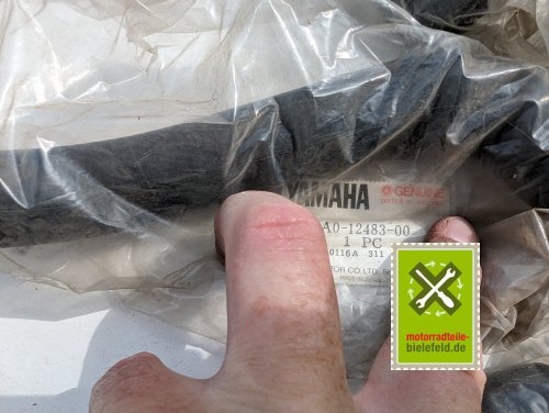 PXL_20240528_142846252